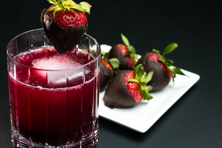 Related Recipe Image